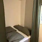 Villa Hagavik, Studio Apartment Peter Appartement *