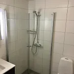 Appartement Villa Hagavik, Studio Apartment Peter Hagavik